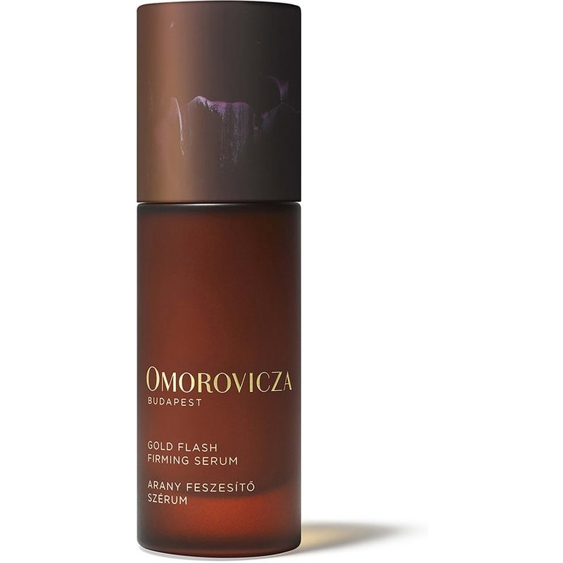 Omorovicza Gold Eye Lift 15ml