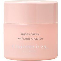Omorovicza Queen Cream - 50ml