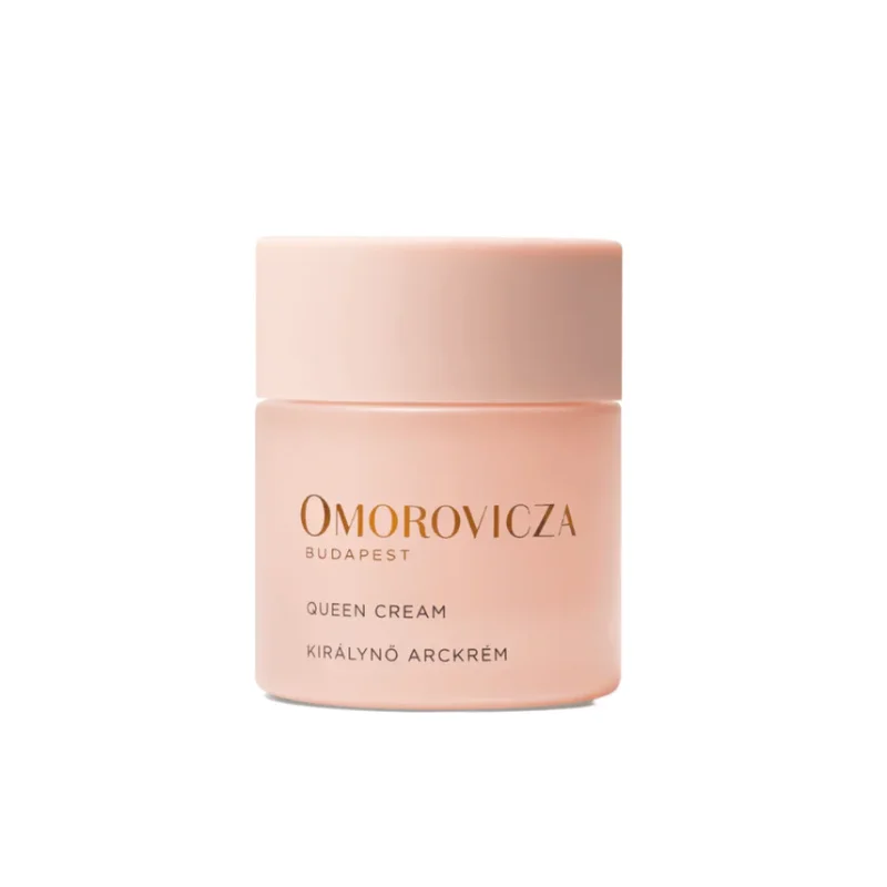 Omorovicza Queen Cream - 50ml