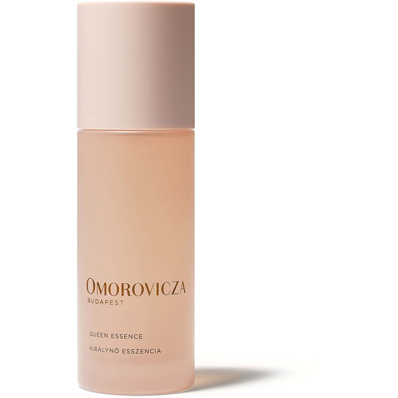 Omorovicza Queen Essence 100ml