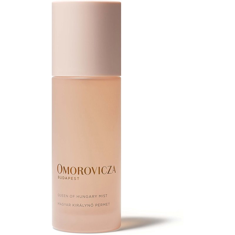Omorovicza Queen Of Hungary Mist (100ml)