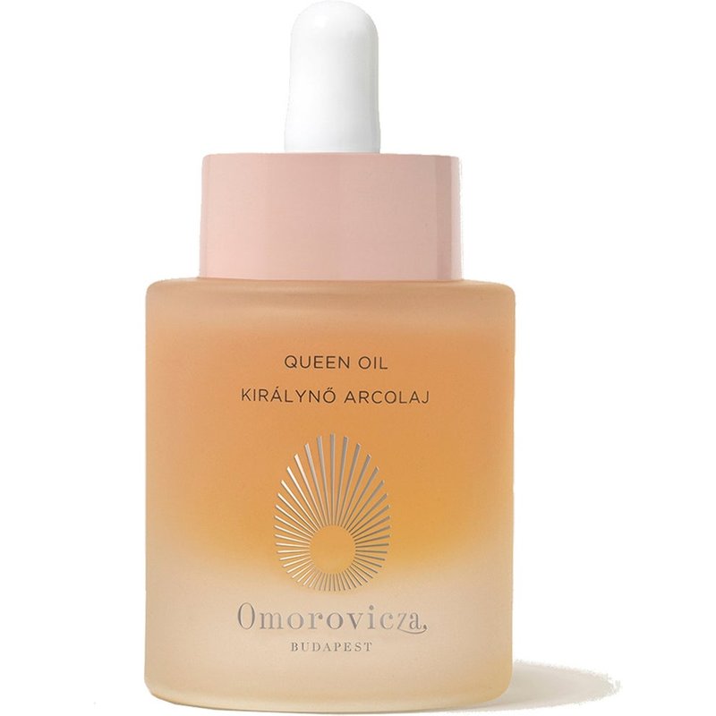 Omorovicza Queen Oil 30ml