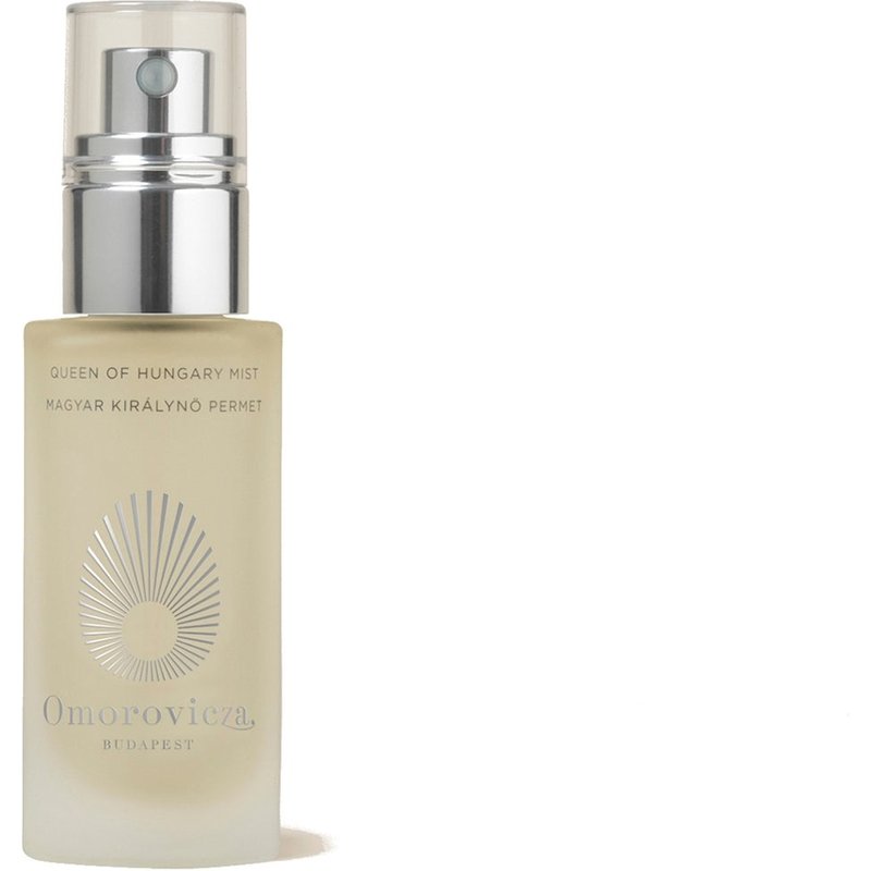 Omorovicza Queen of Hungary Mist 30ml