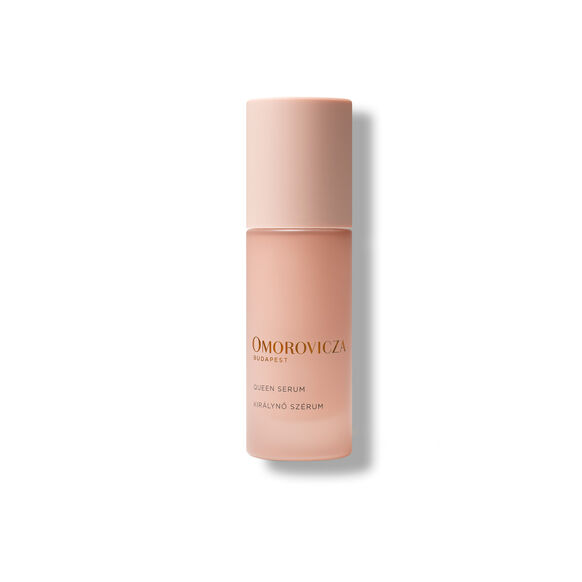 Omorovicza Queen Serum 30ml