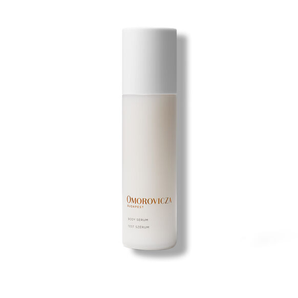 Omorovicza Body Serum 130ml
