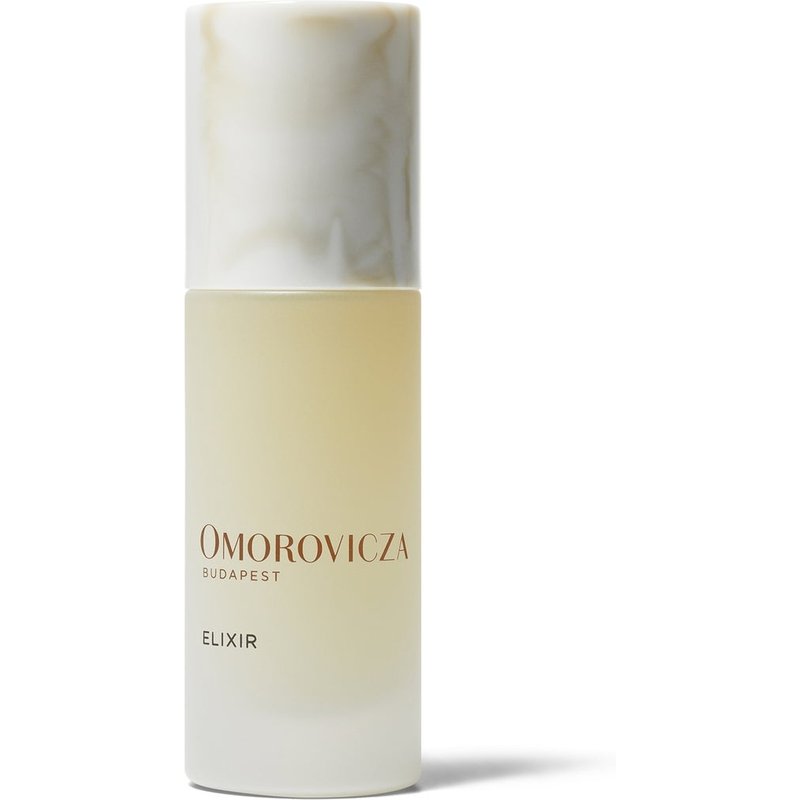 Omorovicza Elixir 30ml