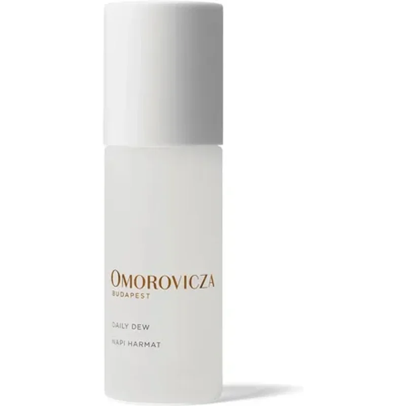 Omorovicza Daily Dew 50ml