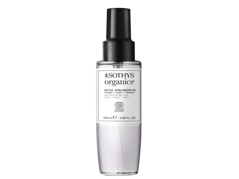 Yon-Ka Paris Creme 15