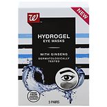 Good Molecules Hydrating Gel Moisturizer with Electrolytes 50ml