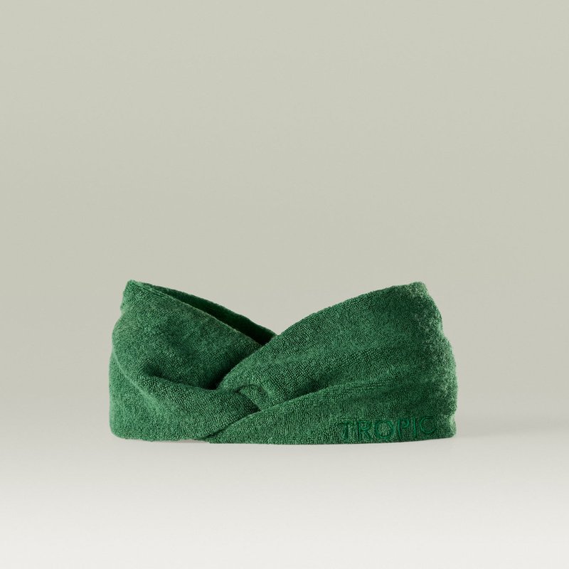 Bamboo Headband