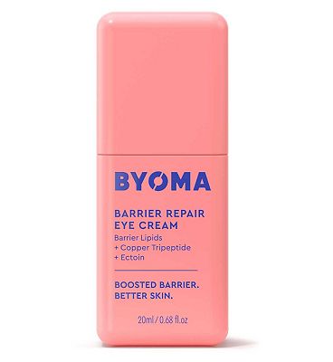 Byoma Barrier Repair Eye Cream 20ml