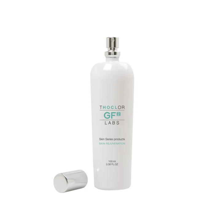 Thoclor Lab GF2 Skin Rejuvenation - 100ml