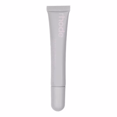 Peptide Lip Treatment Nourishing Glaze 10ml
