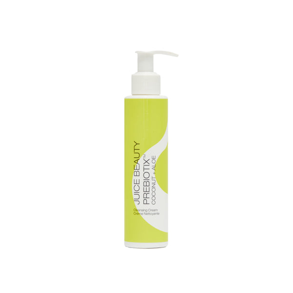 PREBIOTIX Cleansing Cream