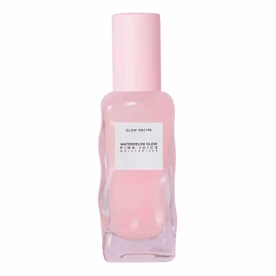 Mini Watermelon Pink Juice Oil-Free Moisturizer