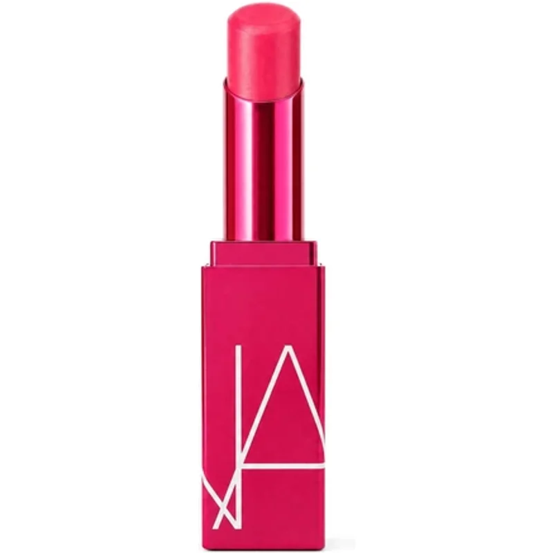 NARS Cosmetics Afterglow Lip Balm TURBO