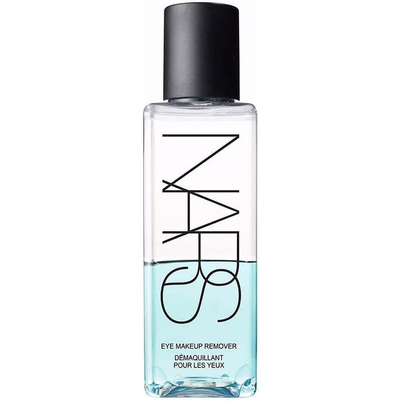 NARS Cosmetics Gentle Eye Makeup Remover