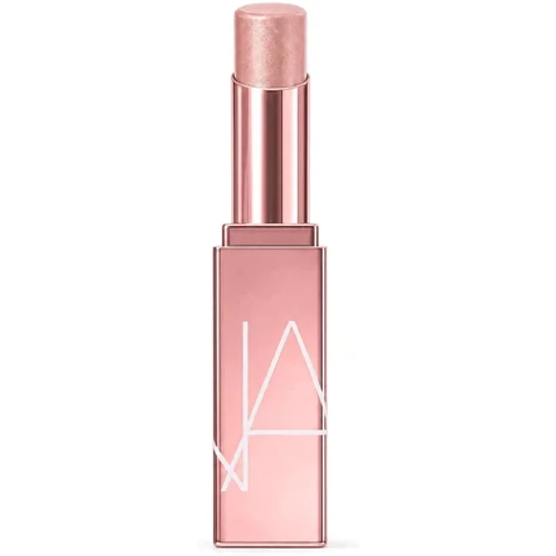 NARS Cosmetics Afterglow Lip Balm ORGASM