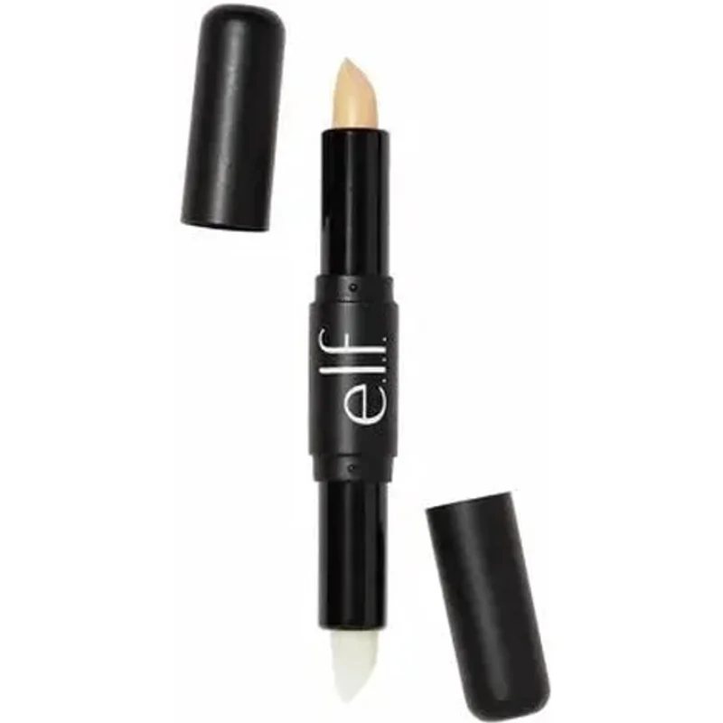 e.l.f. Lip Primer & Plumper Natural Clear