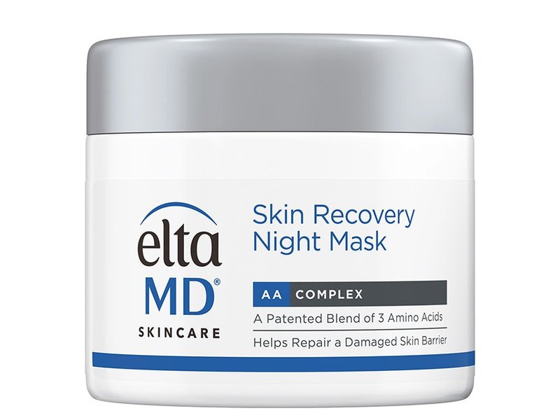 SkinMedica Dermal Repair Cream Duo