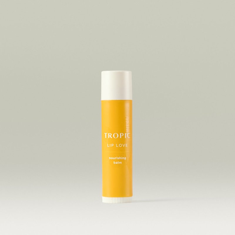 Lip Love Nourishing Balm