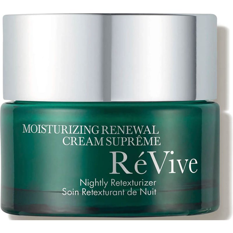 RéVive Moisturizing Renewal Cream Supreme