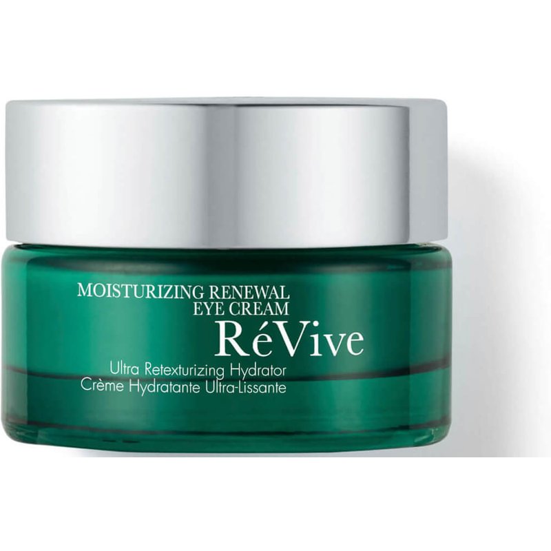 RéVive Moisturizing Renewal Eye Cream