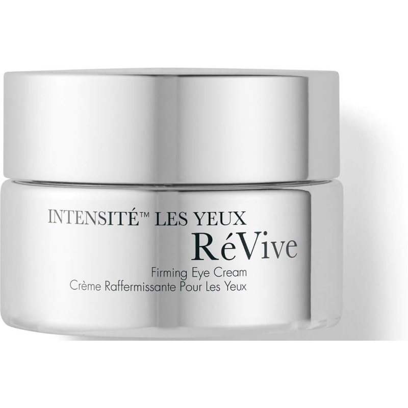 RéVive Intensite Les Yeux