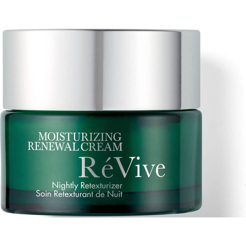 Revive Moisturizing Renewal Cream 50ml
