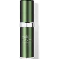 RéVive Eye Renewal Serum