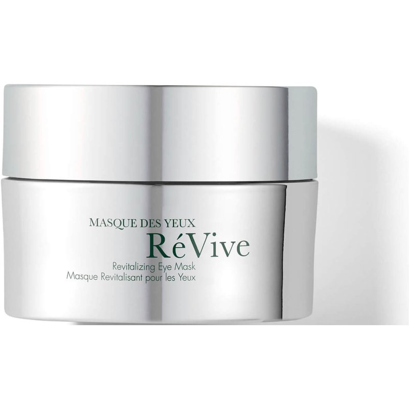RéVive Masque Des Yeux Revitalizing Eye Mask 30ml