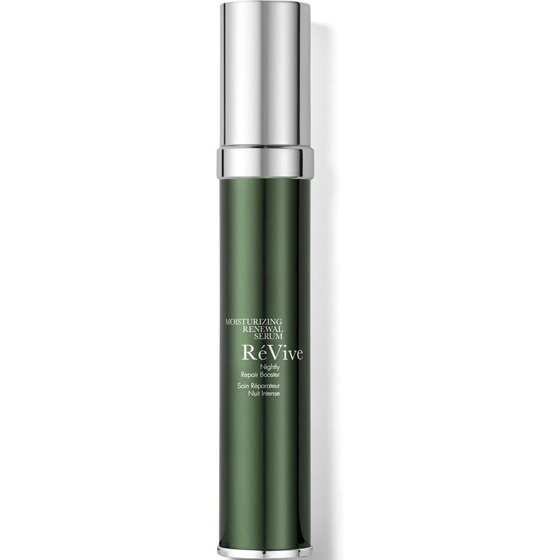 RéVive Moisturizing Renewal Serum 30ml