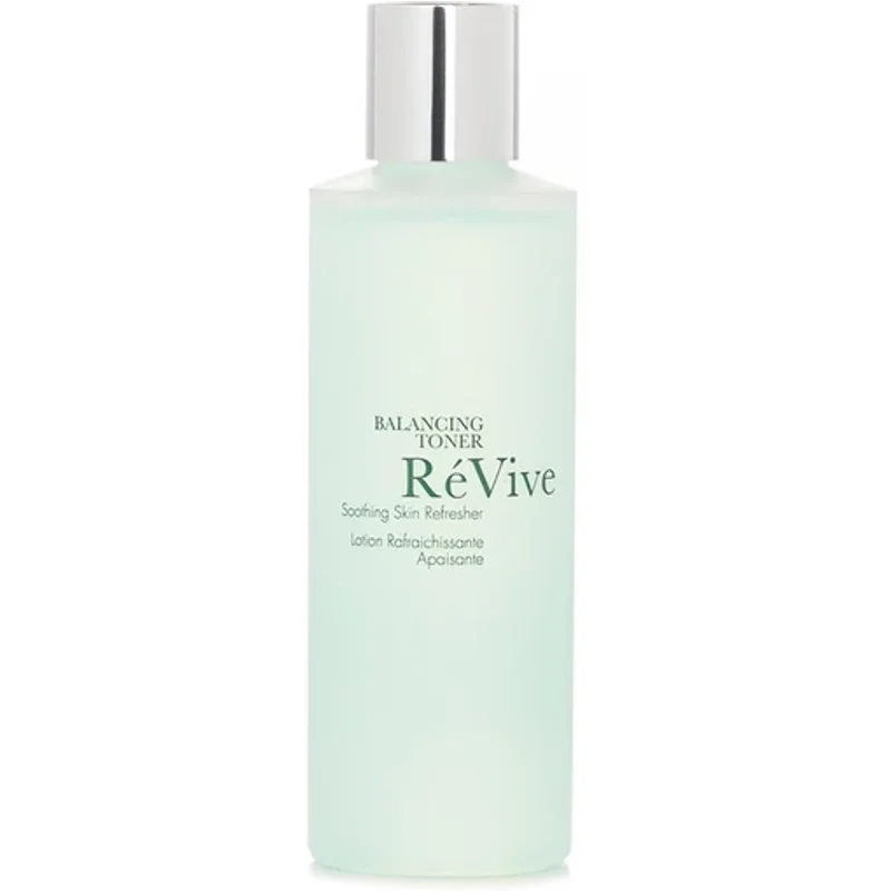 ReVive Balancing Toner Soothing Skin Refresher 180ml
