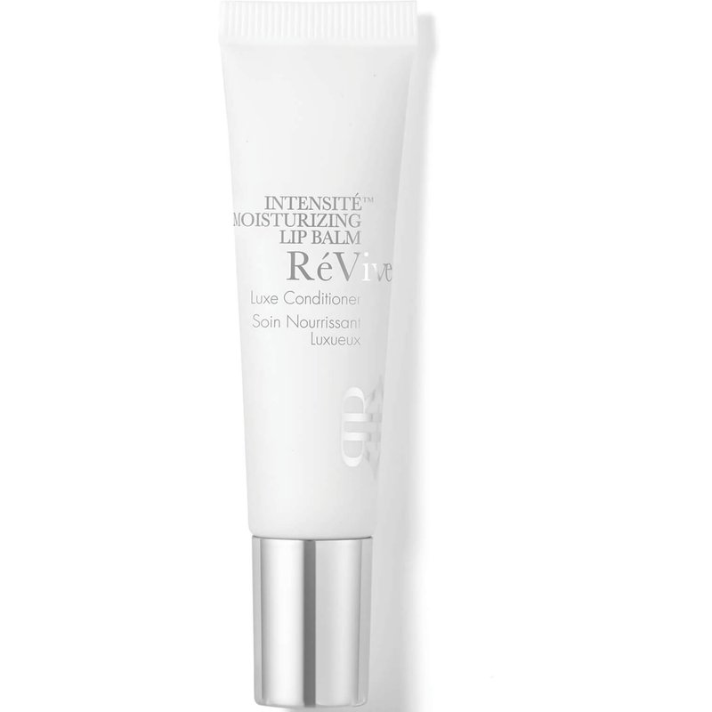 RéVive Lip Balm Luxe Conditioner
