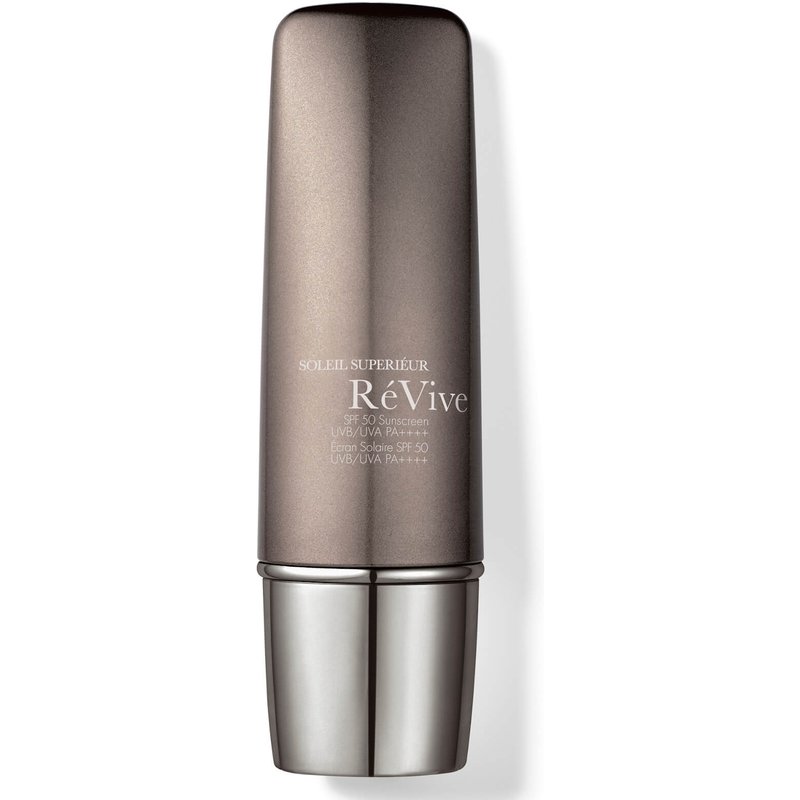 RéVive Soleil Superiéur Broad Spectrum SPF50 Sunscreen PA +++ 50g