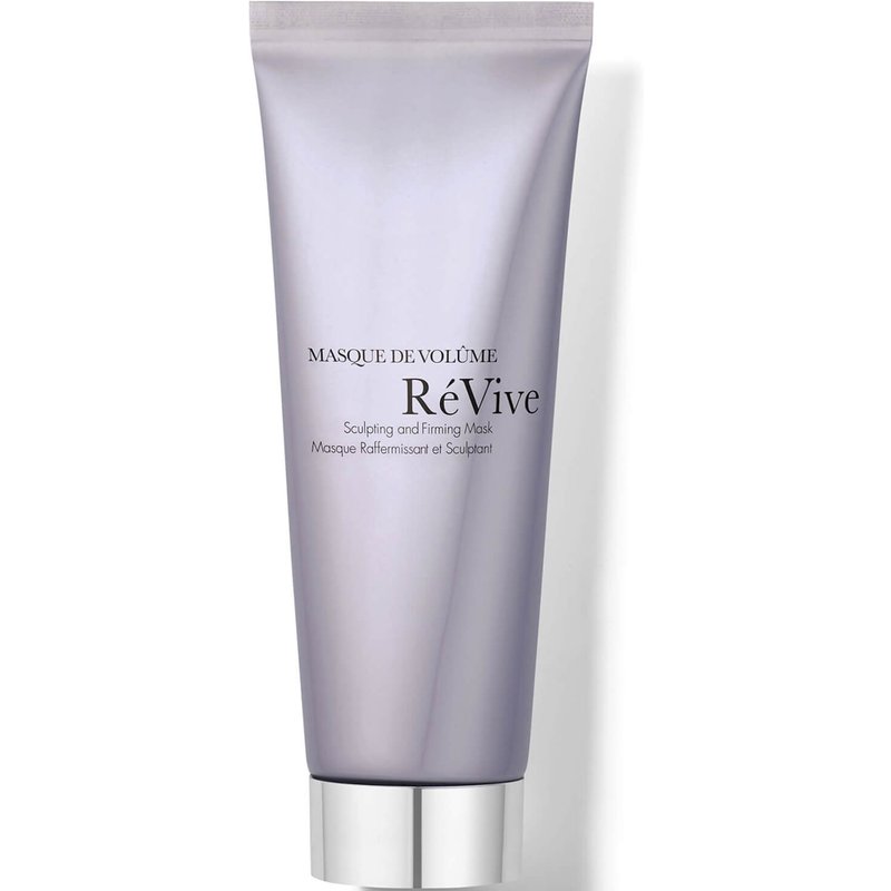 RéVive Masque de Volume Sculpting and Firming Mask