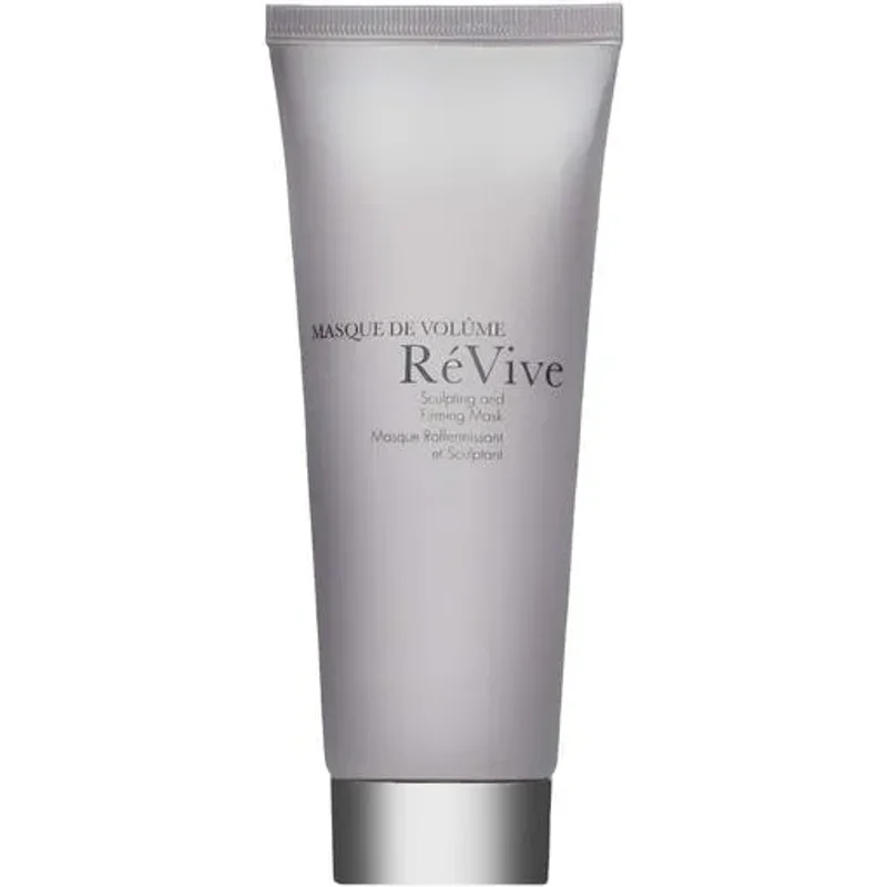 ReVive Masque De Volume Sculpting & Firming Mask 75g