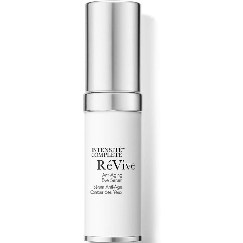 RéVive Intensité Complete Anti-Aging Eye Serum 15ml
