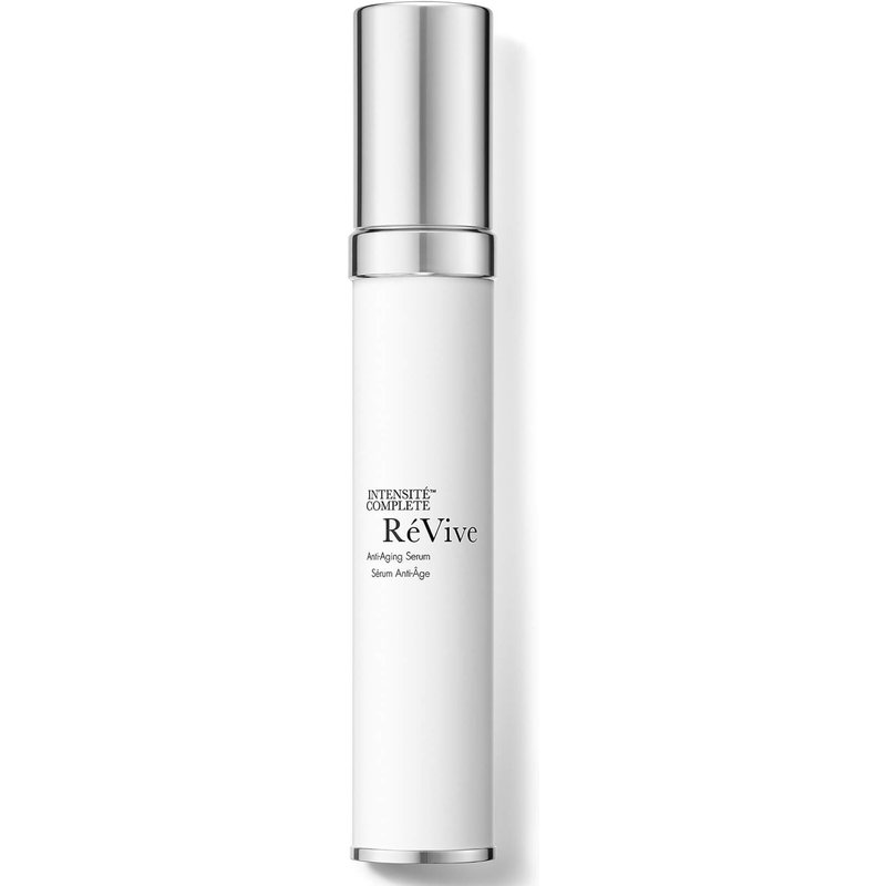 RéVive Intensité Complete Anti-Aging Serum 30ml