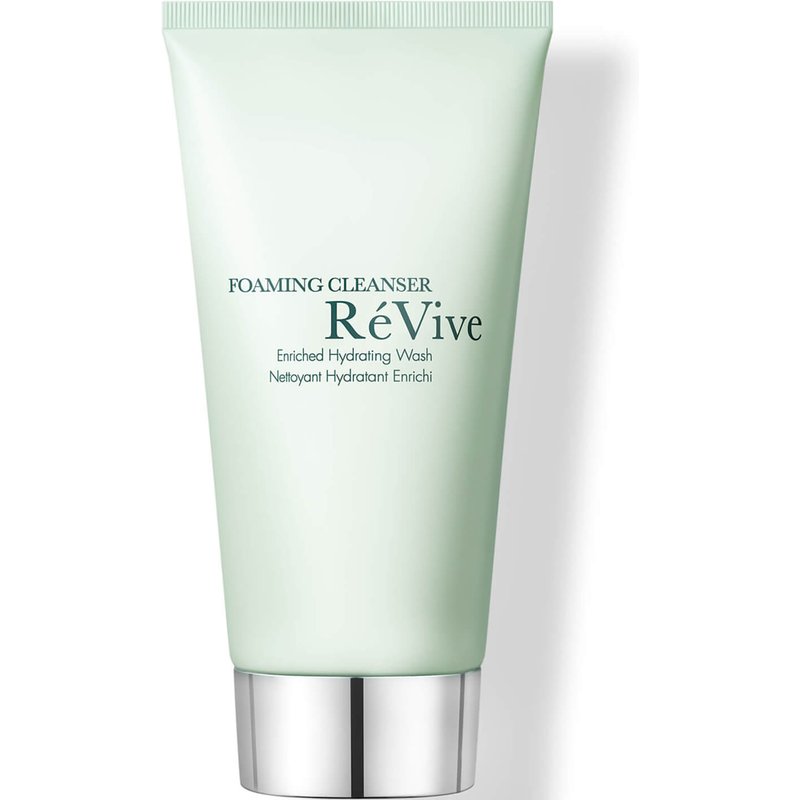 RéVive Foaming Cleanser Enriched Hydrating Wash 125ml