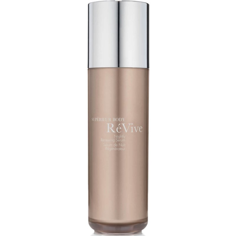 RéVive Supérieur Body Nightly Renewing Serum 120ml