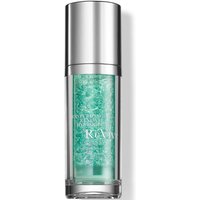 RéVive Moisturising Renewal Hydrogel Targeted 4D Hydration Serum 30ml