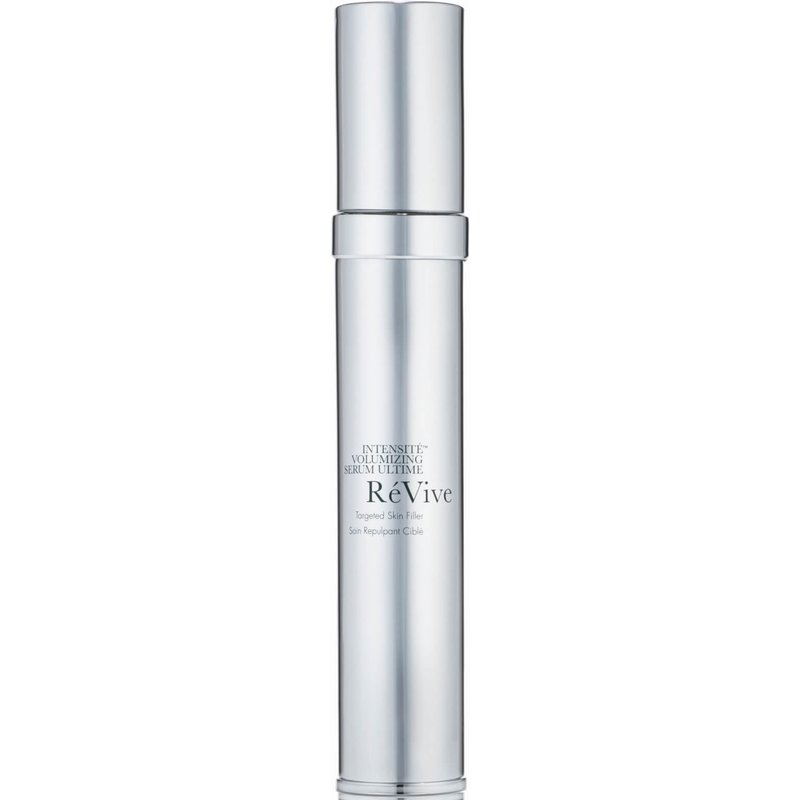 RéVive Intensité Volumising Serum Ultime Targeted Skin Filler 30ml