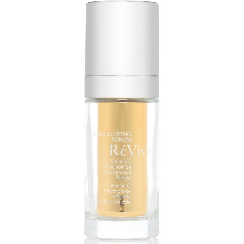 RéVive Skincare Brightening Vitamin C Serum 30ml