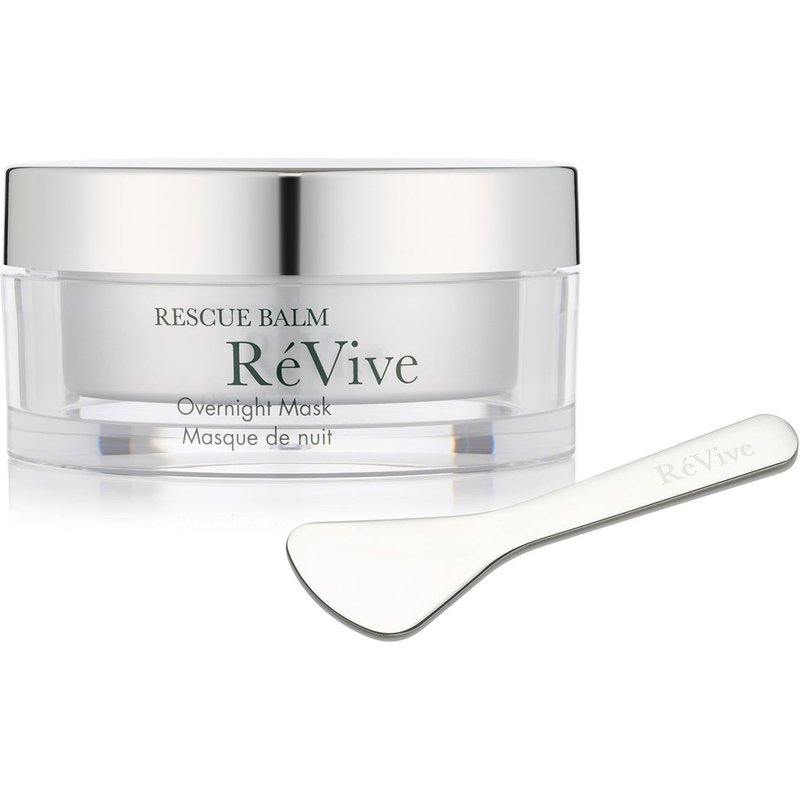 RéVive Rescue Balm Overnight Mask 75ml