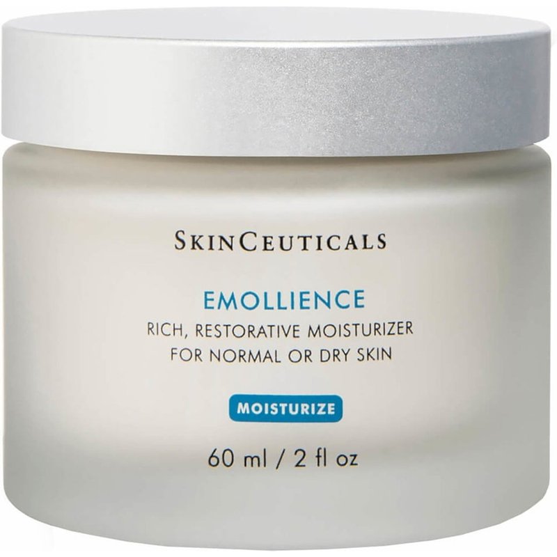SkinCeuticals Emollience Moisturizer 60ml