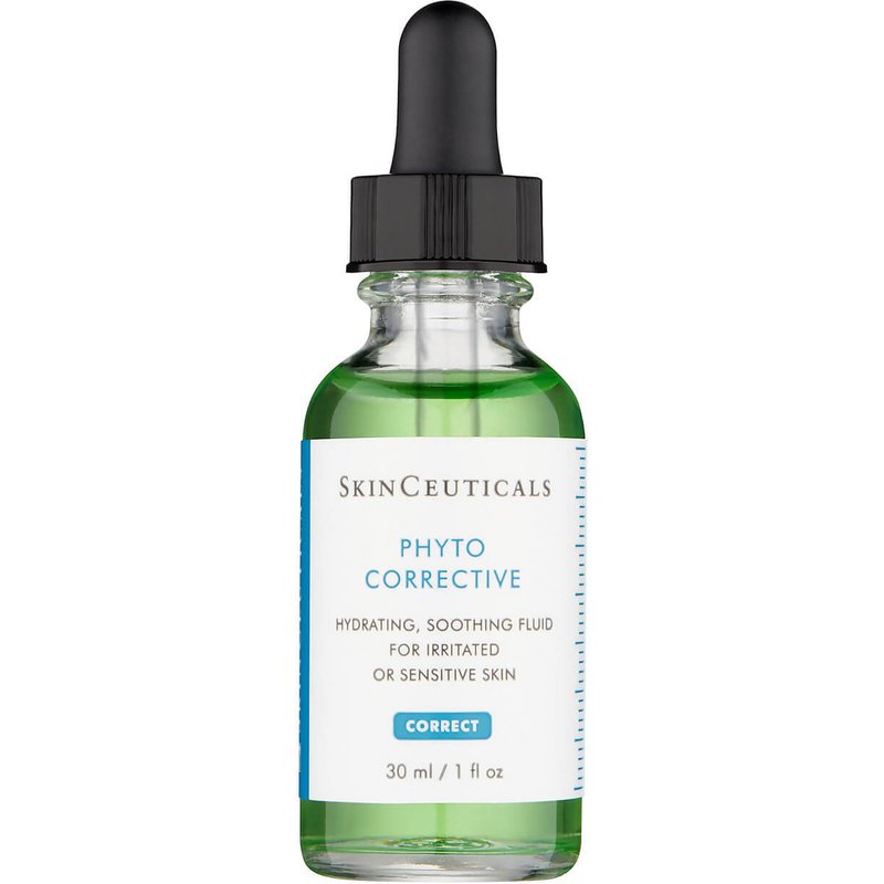 SkinCeuticals Phyto Corrective Hyaluronic Acid Serum Gel 30ml