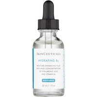 SkinCeuticals Hydrating B5 Hyaluronic Acid Serum 30ml
