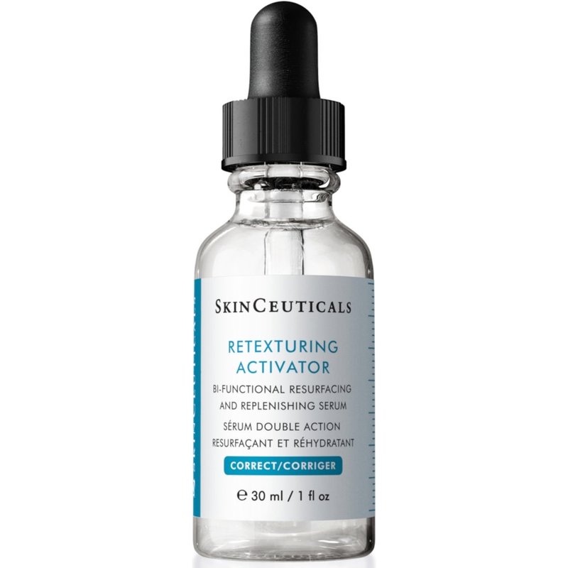 SkinCeuticals Retexturing Activator Hyaluronic Acid Serum 30ml