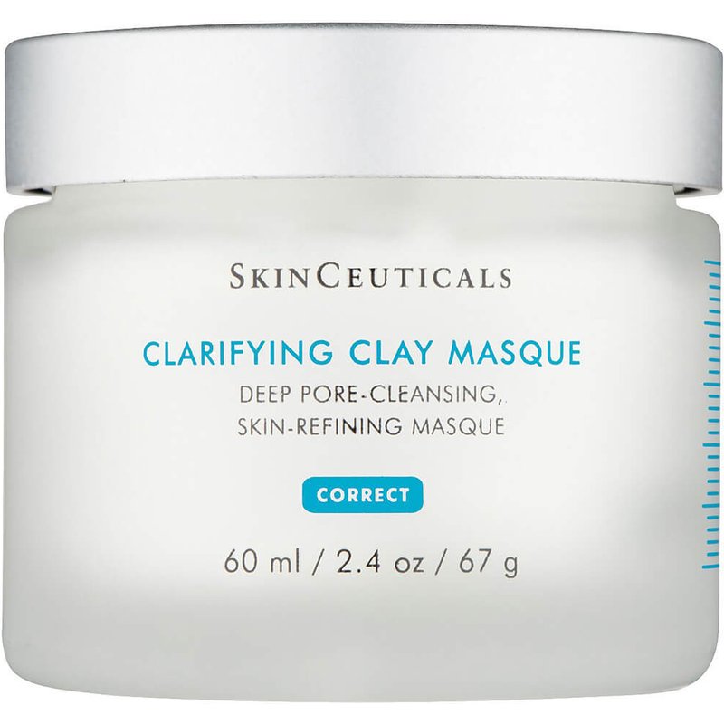 SkinCeuticals Clarifying Clay Masque 67g